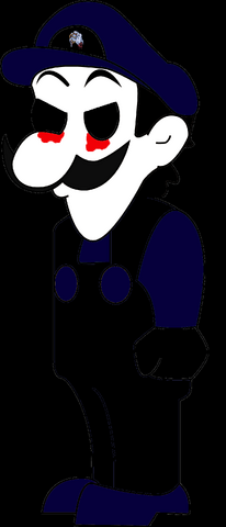 File:DoomArmageddongee.png