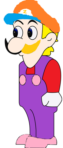 File:Zeugee.png