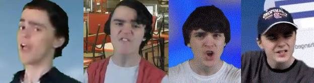 Nathanp