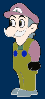 Opigee 3.0