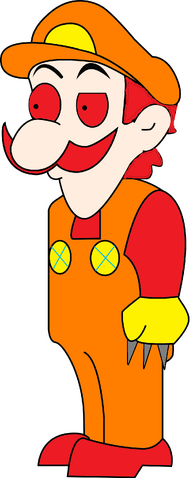 File:Grarmageddongee.png
