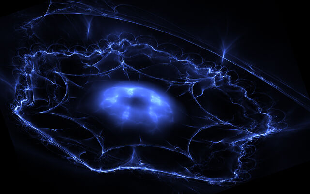 File:Void-2.jpg