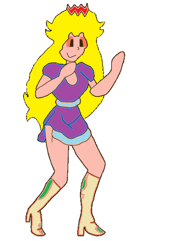 File:Untitled3.png