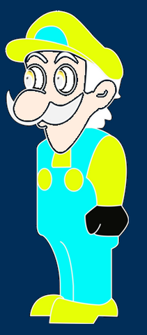 File:Opiarmageddongee.png