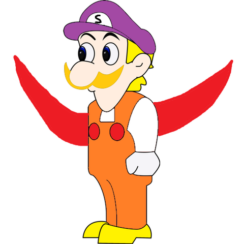 File:Superifos Gabgee.png