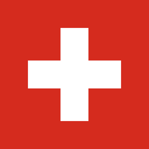 File:Switzerland Flag.png