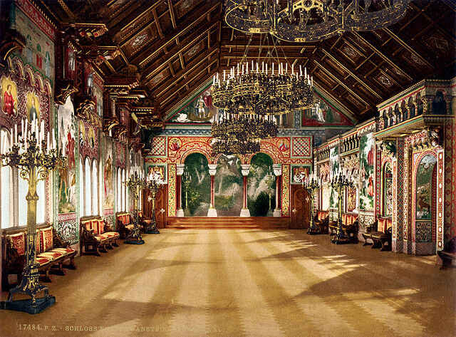 File:Singers hall photochrome print.jpg