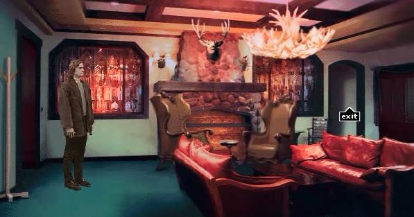 File:Lodge main room.jpg