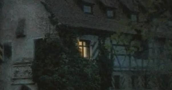 File:Schloss Ritter 2.jpg