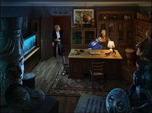 File:Hartoffice1280x1024.jpg
