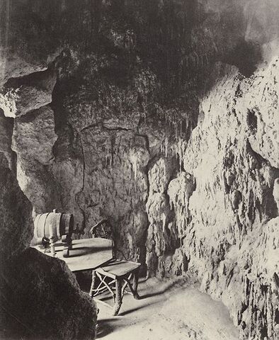 File:Grottoreal.jpg