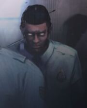 TonyzombieGK1HD