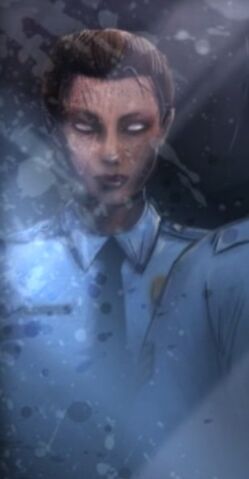 File:FrankszombieGK1HD.jpg