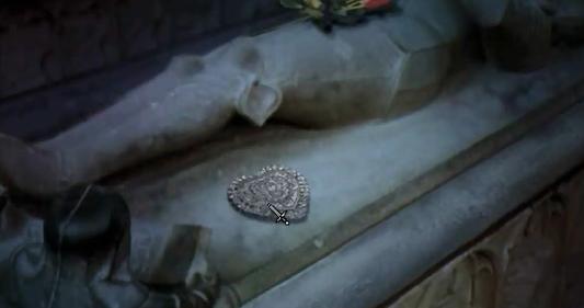 File:Silver heart.jpg