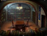 SRLibrary1280x1024