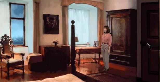 File:Gerdes Room.jpg