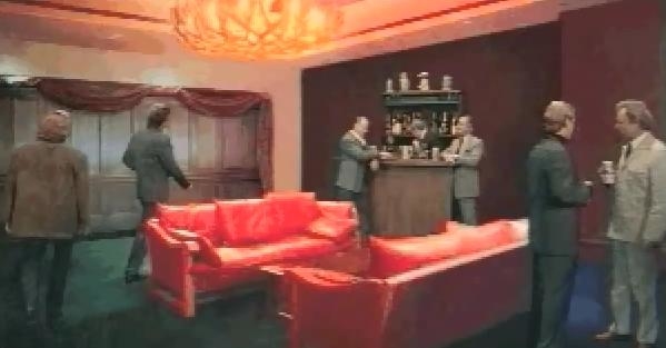 File:Hunting Lodge.jpg