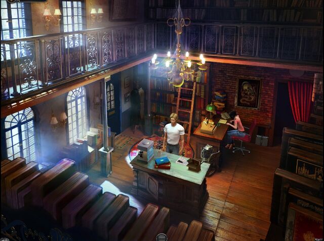 File:Bookshop1280x1024.jpg