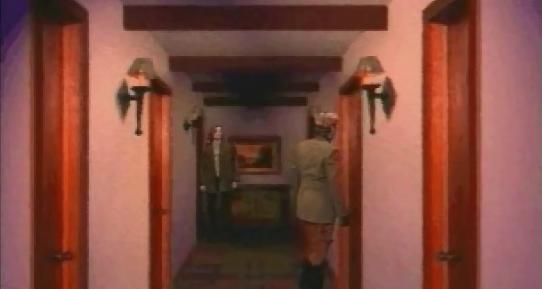 File:Hunting lodge hallway.jpg