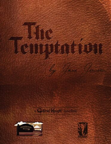 File:Thetemptation.jpg