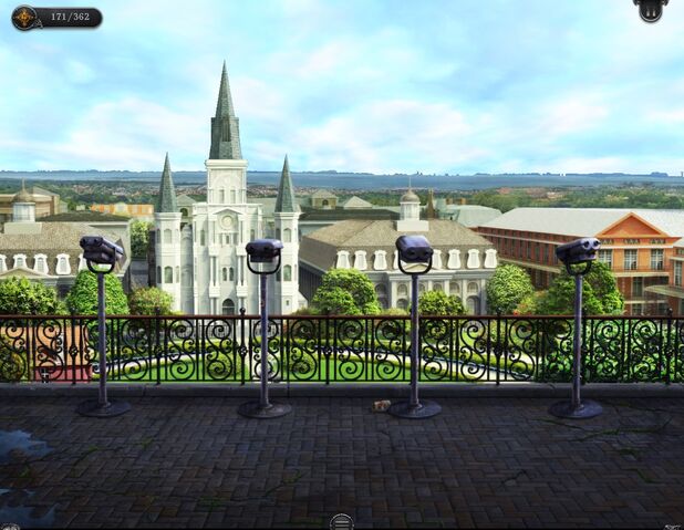 File:JacksonOverlook1280x1024.jpg