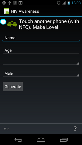 File:Screenshot 2012-02-18-18-03-46.png