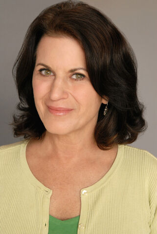 File:Barbara Goodson.jpg