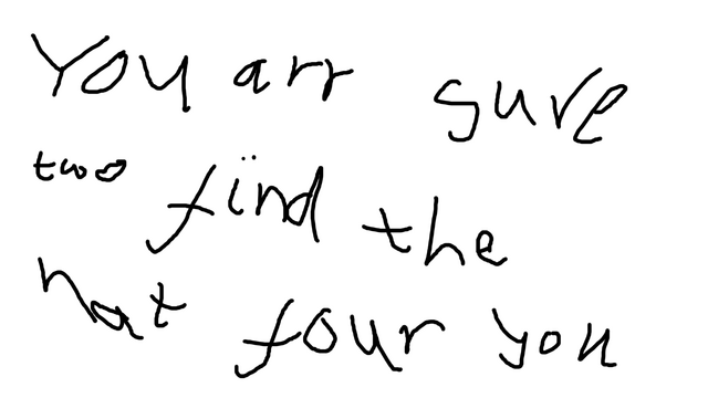 File:D8THS20.png
