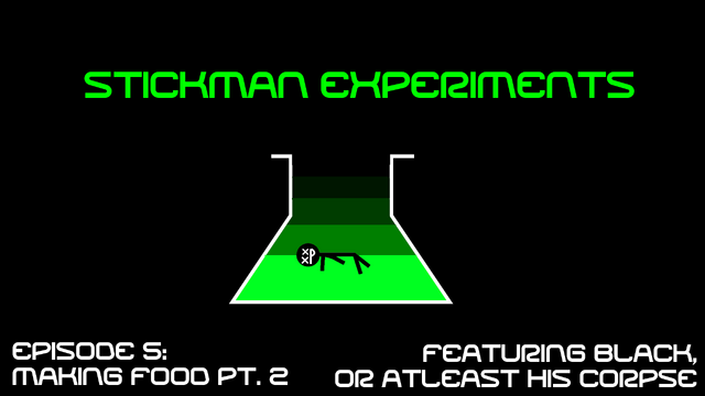File:STEX E5Title.png