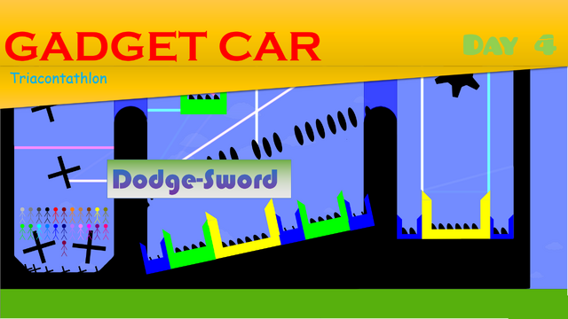 File:D4banner.png
