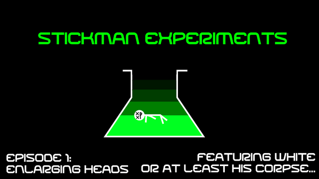 File:STEX E1Title.png