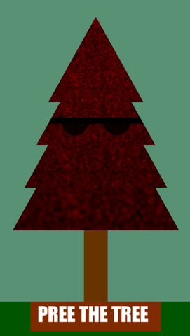 File:PreeTheTree.png