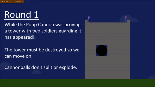 File:D12Round1.png