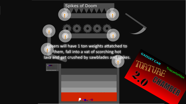 File:TortureChamber2.0.png