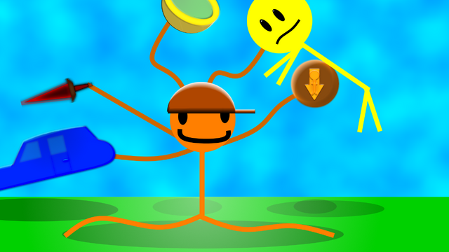 File:OrangeArms.png