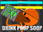 PoupSoop