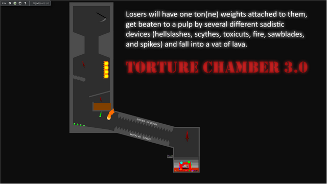 File:TortureChamber30.png