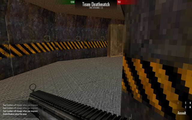 File:Gadoplay.png