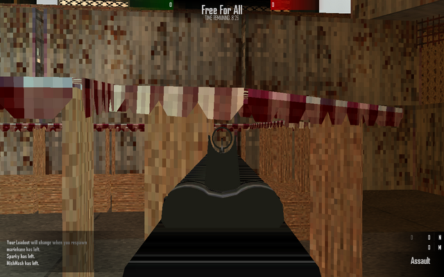 File:Screenshot107.png