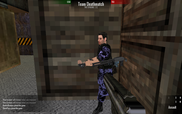 File:Weapon.png