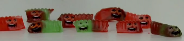 File:AO Gummy Worms.png