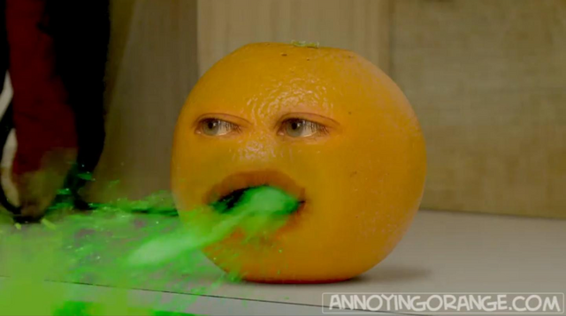 File:Orange barfs.png