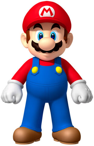 File:Mario NSMBW.jpg
