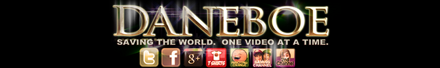 File:Daneboe profile header.png