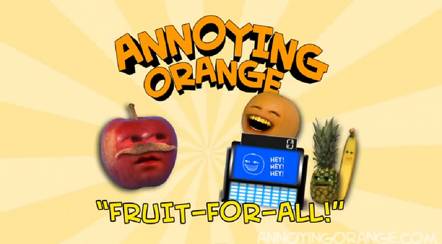 File:AOFFA title card.png