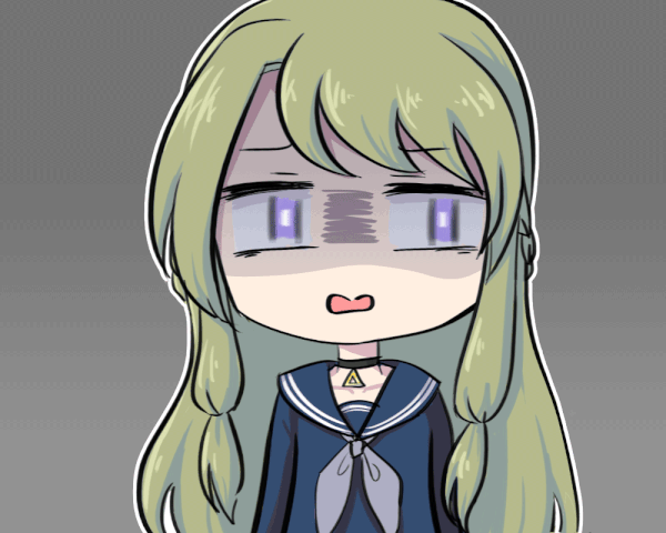 파일:0428동공지진.gif