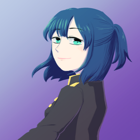 파일:0128랜다쟝-수정.png