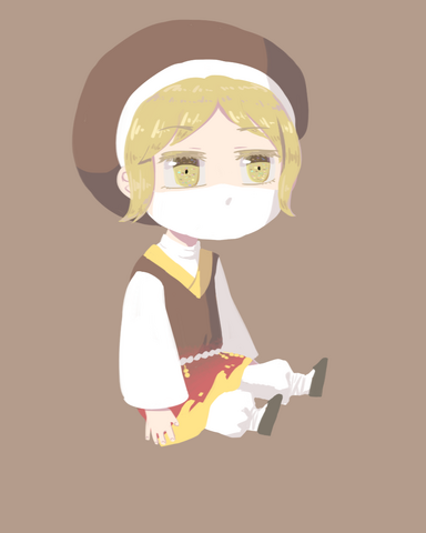 파일:0529황사쟝.png