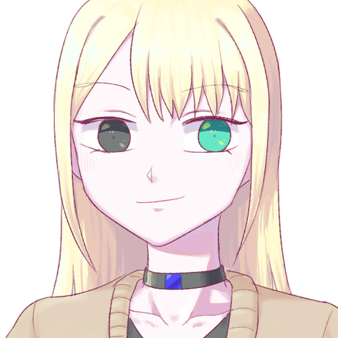 파일:0228컾겜인장그려야징.png