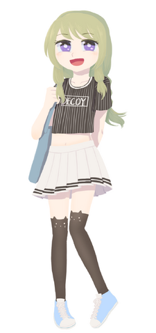 파일:0603디코이대학au.png